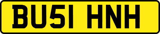 BU51HNH