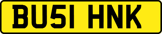 BU51HNK