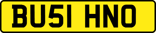 BU51HNO