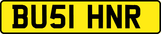 BU51HNR