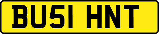 BU51HNT