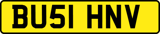 BU51HNV