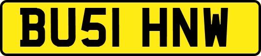 BU51HNW