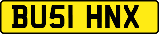 BU51HNX