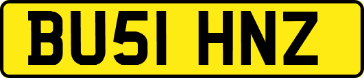 BU51HNZ