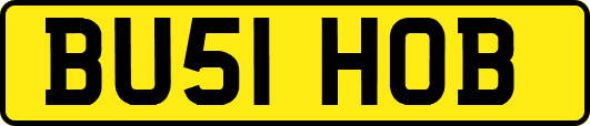 BU51HOB