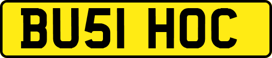 BU51HOC