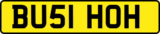 BU51HOH