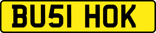 BU51HOK