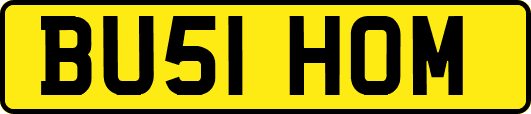 BU51HOM