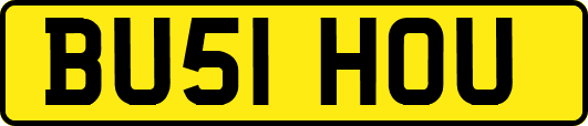 BU51HOU