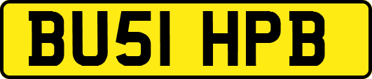 BU51HPB