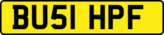 BU51HPF