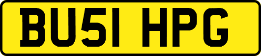 BU51HPG