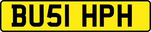 BU51HPH