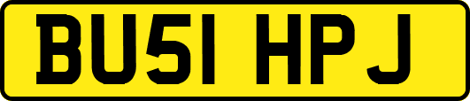 BU51HPJ