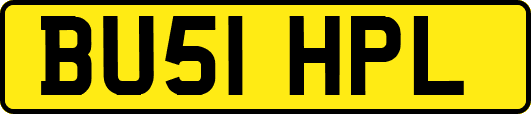 BU51HPL