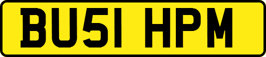 BU51HPM