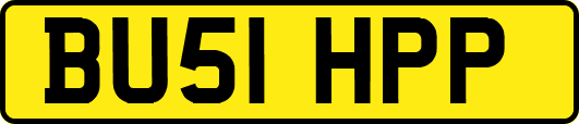 BU51HPP