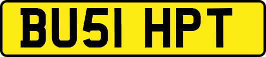 BU51HPT