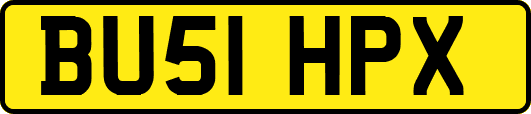 BU51HPX