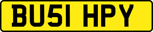 BU51HPY