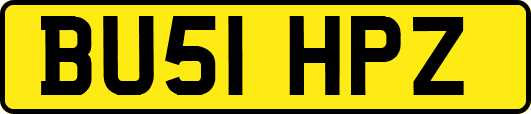 BU51HPZ