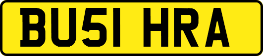 BU51HRA