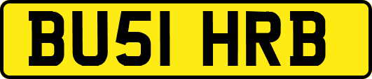 BU51HRB