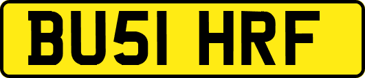 BU51HRF