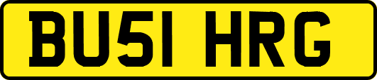 BU51HRG