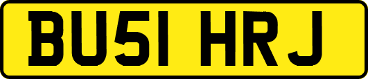 BU51HRJ