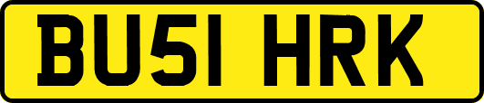 BU51HRK