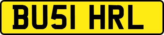 BU51HRL