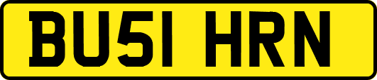 BU51HRN