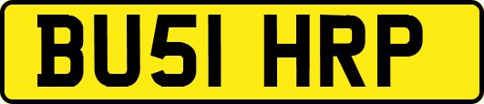 BU51HRP