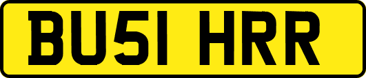 BU51HRR