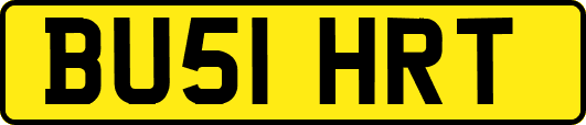 BU51HRT