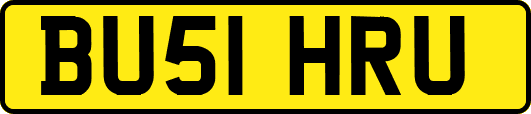 BU51HRU