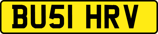 BU51HRV