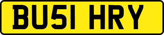 BU51HRY