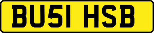BU51HSB
