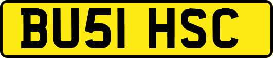 BU51HSC