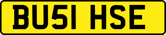 BU51HSE