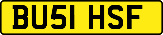 BU51HSF