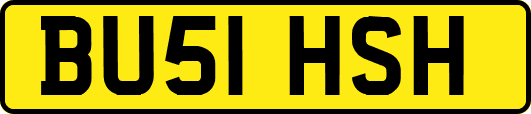 BU51HSH