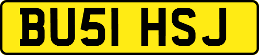 BU51HSJ