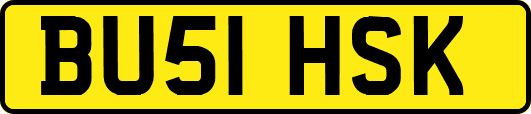 BU51HSK