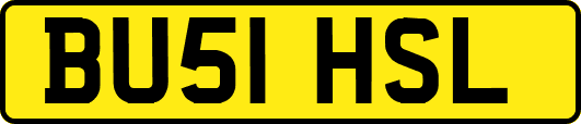 BU51HSL