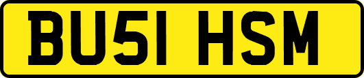 BU51HSM